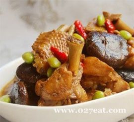 ë���ռ�������ͼƬ,�����,ë���ռ���ô���ó���ϸ���������