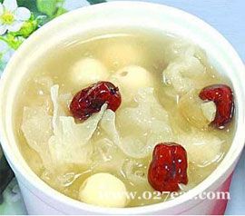 �����������Ӹ�������