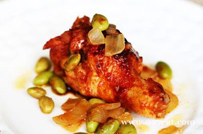 �����⽴�����ȵ�����ͼƬ,�����,�����⽴��������ô���ó���ϸ���������