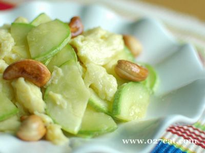 ����«��������������ͼƬ,�����,����«����������ô���ó���ϸ���������