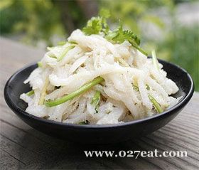 ܾ����Ҷ������ͼƬ,�����,ܾ����Ҷ��ô���ó���ϸ���������