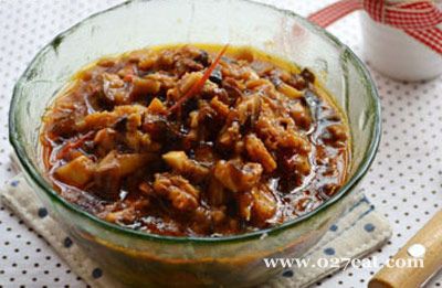 �㹽ľ�����ｴ���������������