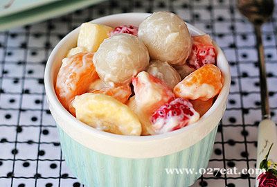 �ӹ���Բɳ��������ͼƬ,�����,�ӹ���Բɳ����ô���ó���ϸ���������