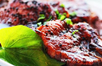 �Ǵ״��ŵ�����ͼƬ,�����,�Ǵ״�����ô���ó���ϸ���������