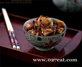 ���ֽ��鼦������ͼƬ,�����,���ֽ��鼦��ô���ó���ϸ���������