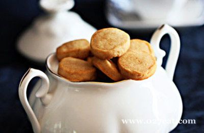 ��������С�ֱ�������