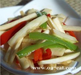 �س����׵�����ͼƬ,�����,�س�������ô���ó���ϸ���������