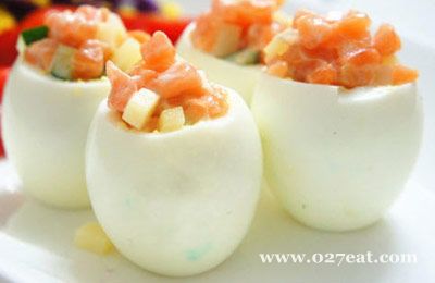 ����������ɳ��������