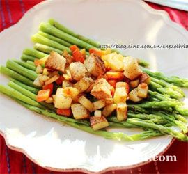 ��ˬ«�������ͼƬ,�����,��ˬ«����ô���ó���ϸ���������