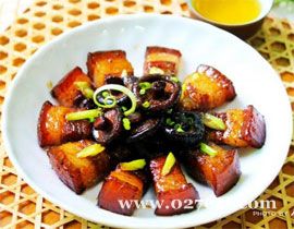 �㹽�����������ͼƬ,�����,�㹽��������ô���ó���ϸ���������