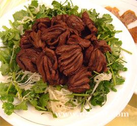 ��������֮����������ͼƬ,�����,��������֮������ô���ó���ϸ���������