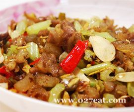 �۲˳�ţ�������ͼƬ,�����,�۲˳�ţ����ô���ó���ϸ����