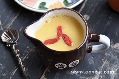 ��׶���������