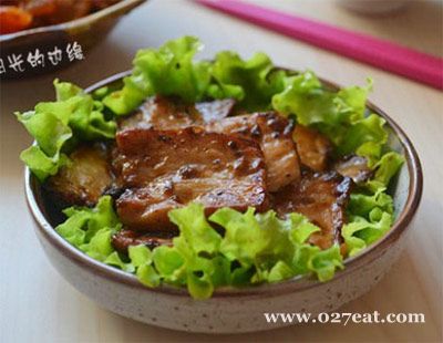 �ڽ����ӱ���������ͼƬ,�����,�ڽ����ӱ�����ô���ó���ϸ���������