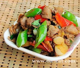 ������Ѽ�������