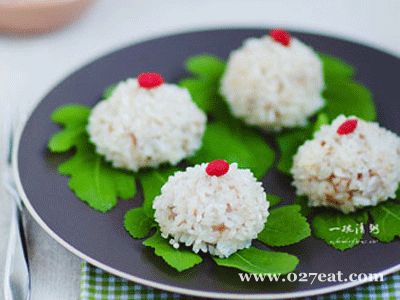 Ŵ�����������ӵ�����