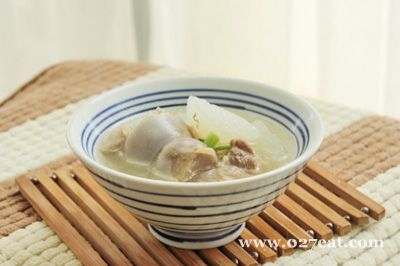 Ͳ�����ܲ�������ͼƬ,�����,Ͳ�����ܲ���ô���ó���ϸ���������