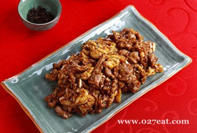 ����ľ�������ͼƬ,�����,����ľ����ô���ó���ϸ���������