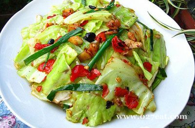 �罷���Ĳ˵�����ͼƬ,�����,�罷���Ĳ���ô���ó���ϸ���������