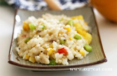 ���㲤�ܲʽ�����������ͼƬ,�����,���㲤�ܲʽ�������ô���ó���ϸ���������