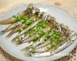 ���ζഺ�������ͼƬ,�����,���ζഺ����ô���ó���ϸ����