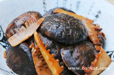 ���˻���������