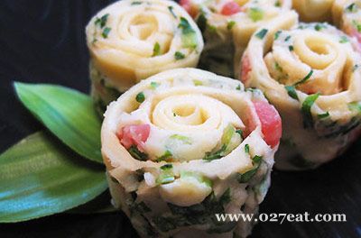 ��ʳ������ͼƬ,�����,��ʳ��ô���ó���ϸ���������