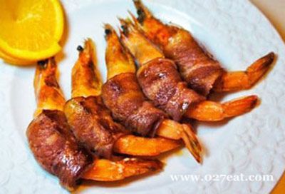 �������Ϻ��������