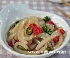 ����ħ�������ͼƬ,�����,����ħ����ô���ó���ϸ���������