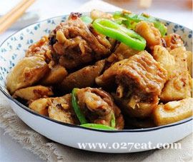 ��֭��ͷ�ռ��������