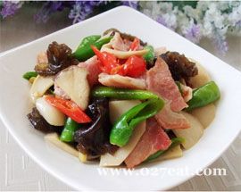 ����ӱ���������ͼƬ,�����,����ӱ�����ô���ó���ϸ����