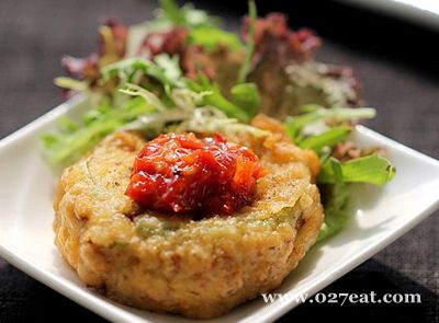 ����«�㹽�е�����ͼƬ,�����,����«�㹽����ô���ó���ϸ���������