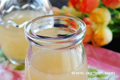 ��ե��֭������