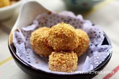 �ꡰ��ʱ��������ͼƬ,�����,�ꡰ��ʱ����ô���ó���ϸ���������