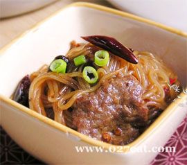 ����ţ���˿�ҵ�����