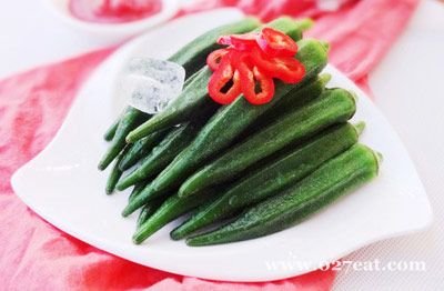 �������������