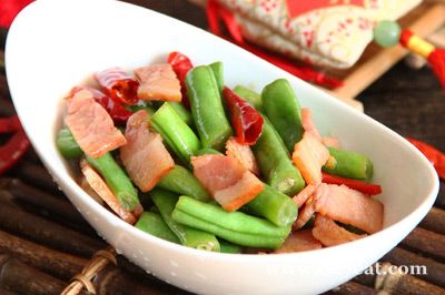 �ļ�ƽ����������ͼƬ,�����,�ļ�ƽ������ô���ó���ϸ���������