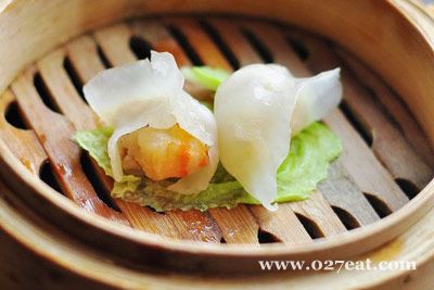 ��Ϻˮ��Ϻ�ȵ�����ͼƬ,�����,��Ϻˮ��Ϻ����ô���ó���ϸ���������