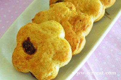 ��Խݮ÷����������ͼƬ,�����,��Խݮ÷������ô���ó���ϸ���������