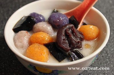 �춹ɳҬ���ɲ���Բ������