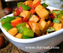 �����ӱ���������ͼƬ,�����,�����ӱ�����ô���ó���ϸ���������