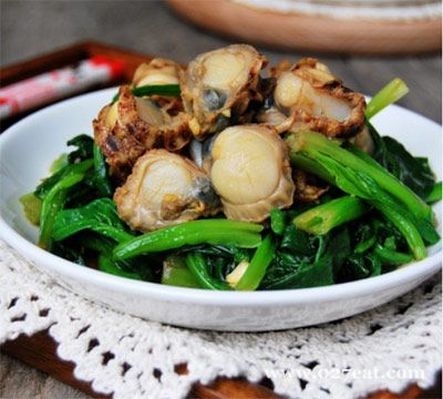 �ȱ��貤�˵�����ͼƬ,�����,�ȱ��貤����ô���ó���ϸ����