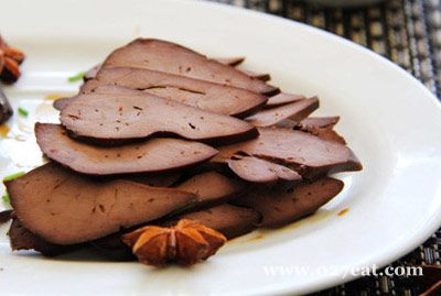 ±���ε�����ͼƬ,�����,±������ô���ó���ϸ����