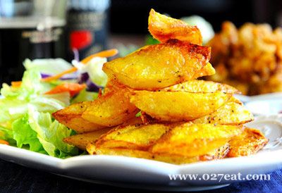 �����ǵ�����ͼƬ,�����,��������ô���ó���ϸ���������