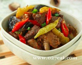 ��θ����Ѽ������ͼƬ,�����,��θ����Ѽ��ô���ó���ϸ���������