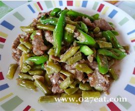 �����ᶹ�ǳ�ţ�������ͼƬ,�����,�����ᶹ�ǳ�ţ����ô���ó���ϸ���������