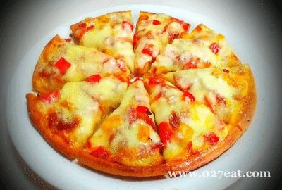 �����������������