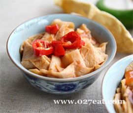 ˫����Ƥ������ͼƬ,�����,˫����Ƥ��ô���ó���ϸ���������