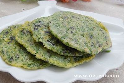 ��ľ���²˱�������ͼƬ,�����,��ľ���²˱���ô���ó���ϸ���������