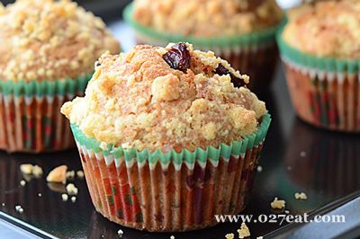 �㽶�������ҵ�����